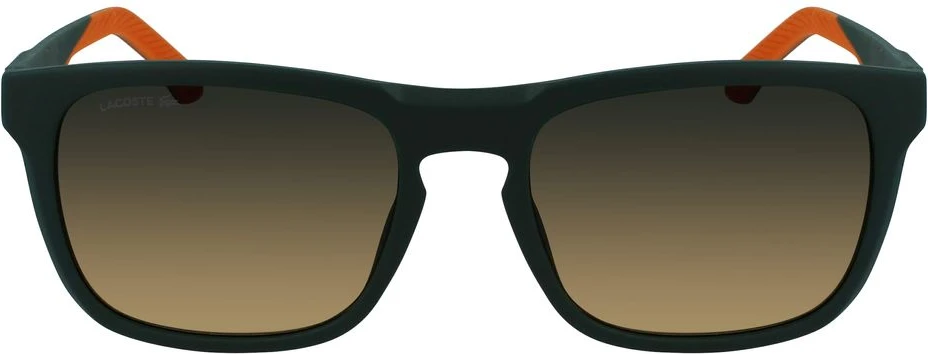 Очки солнцезащитные Lacoste L956S