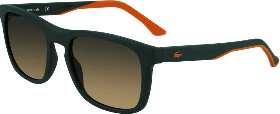 Очки солнцезащитные Lacoste L956S