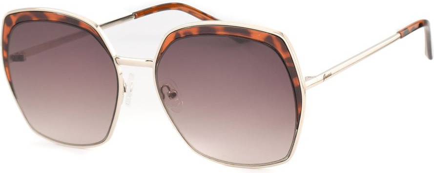 Солнцезащитные очки GUESS GF0410