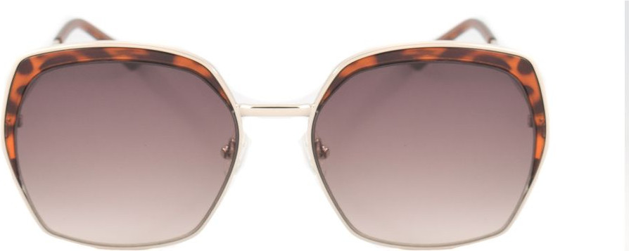Солнцезащитные очки GUESS GF0410