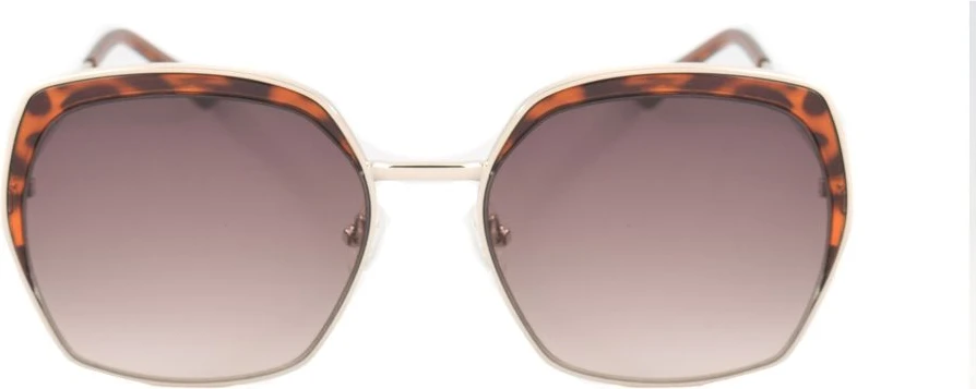 Солнцезащитные очки GUESS GF0410