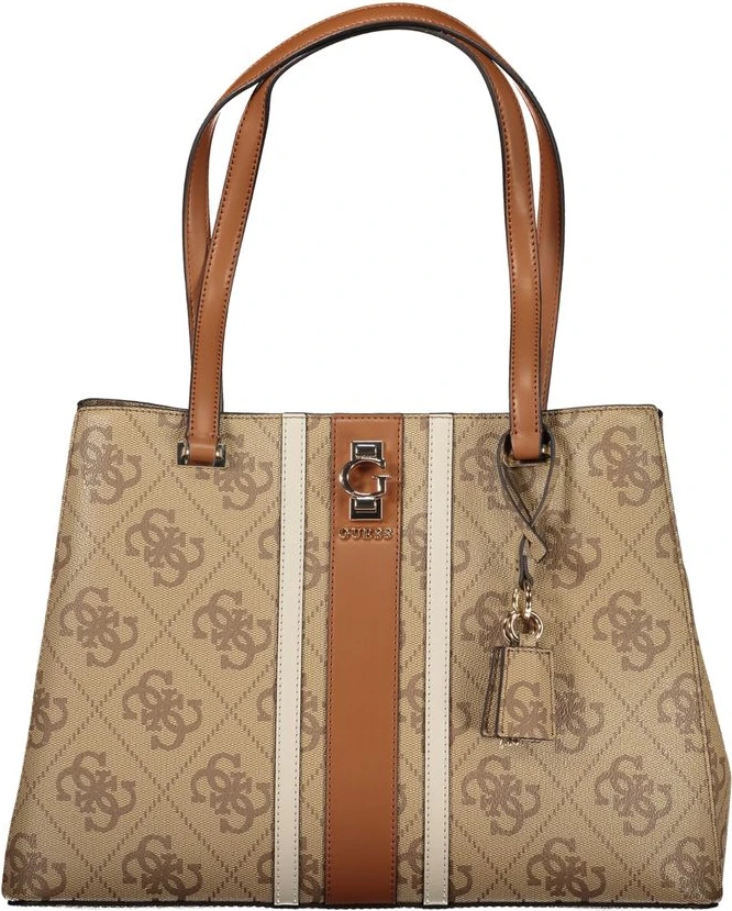 Сумка Guess Shoes ERENIA BAG