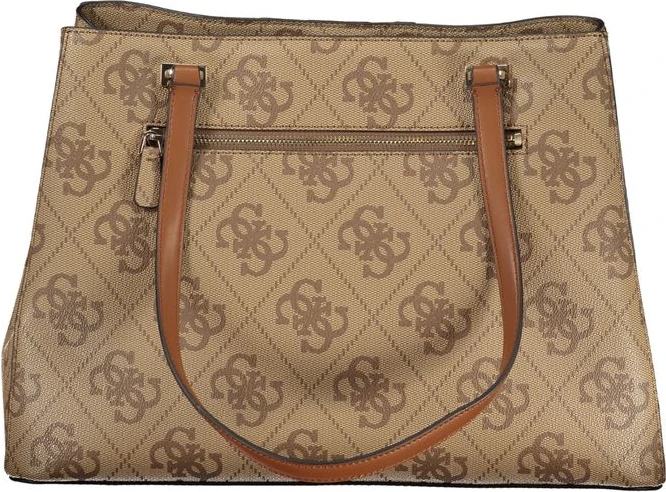 Сумка Guess Shoes ERENIA BAG