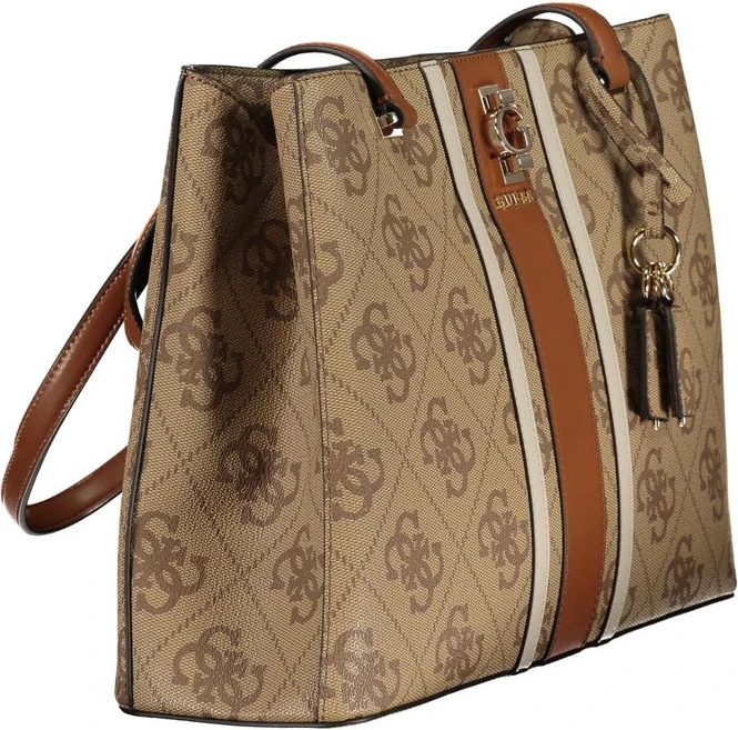 Сумка Guess Shoes ERENIA BAG