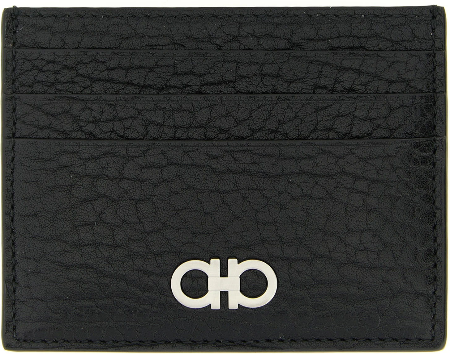 Кошелек Ferragamo Gancini