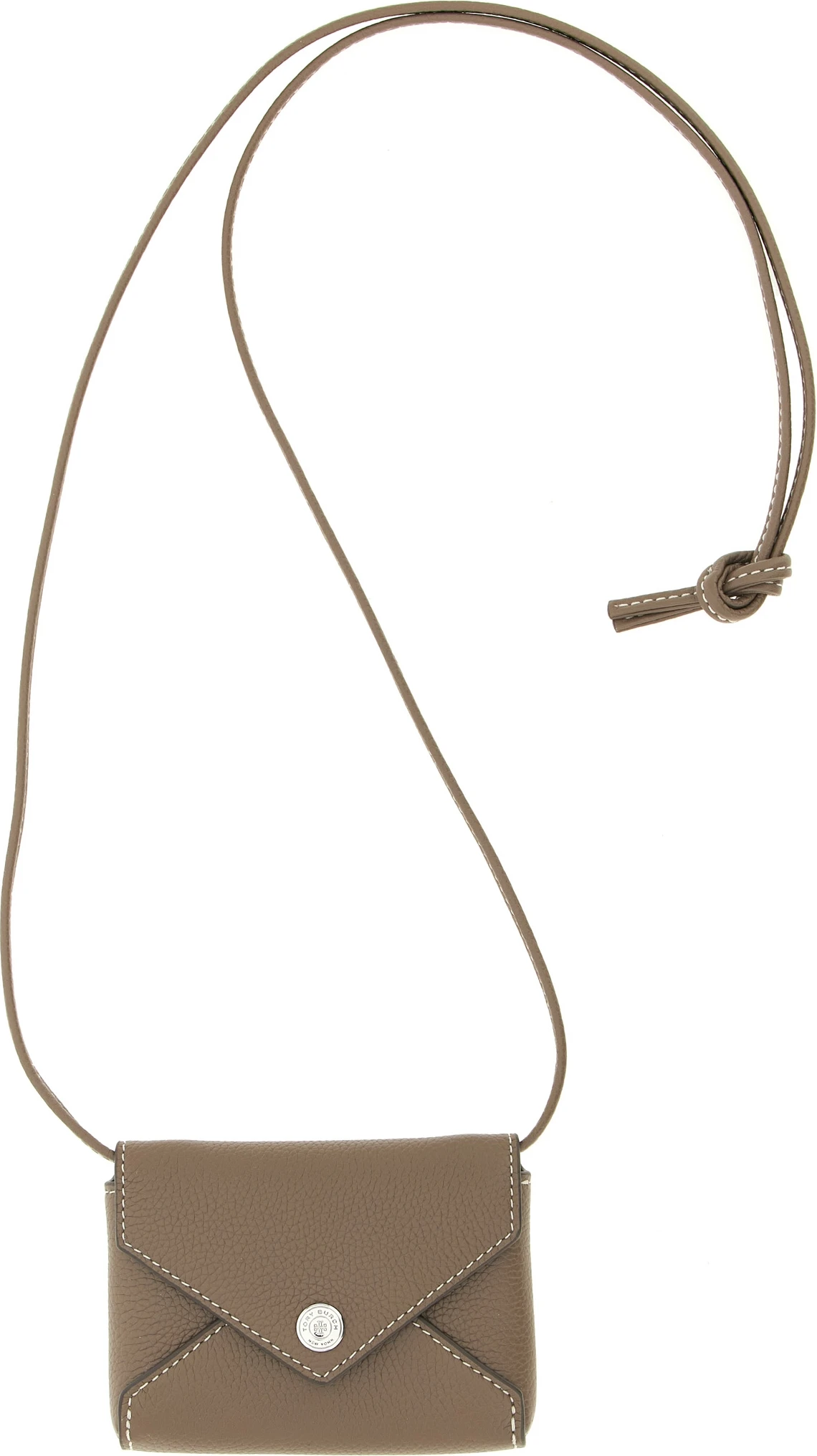 Кардхолдер Tory Burch Lanyard