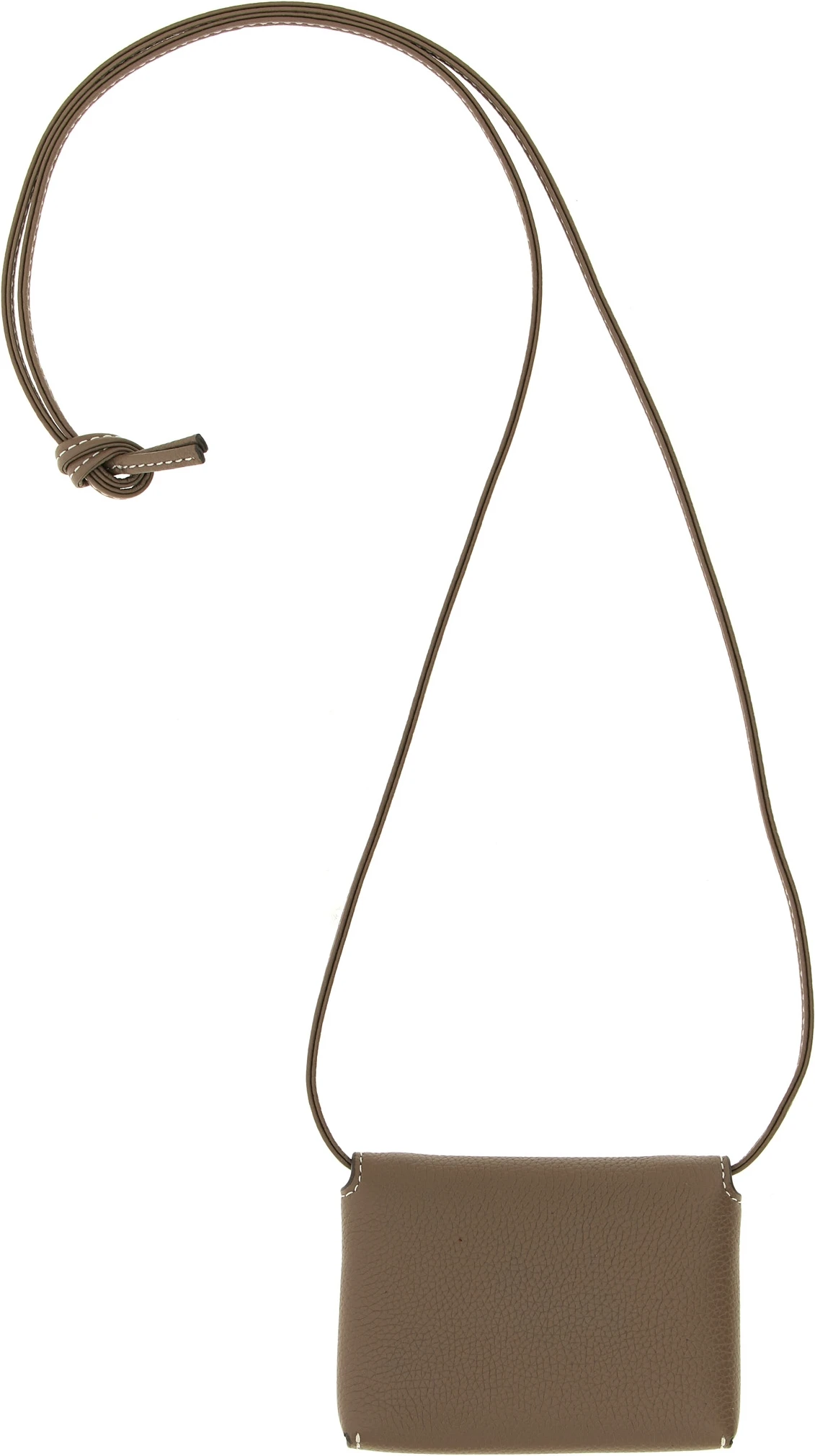 Кардхолдер Tory Burch Lanyard