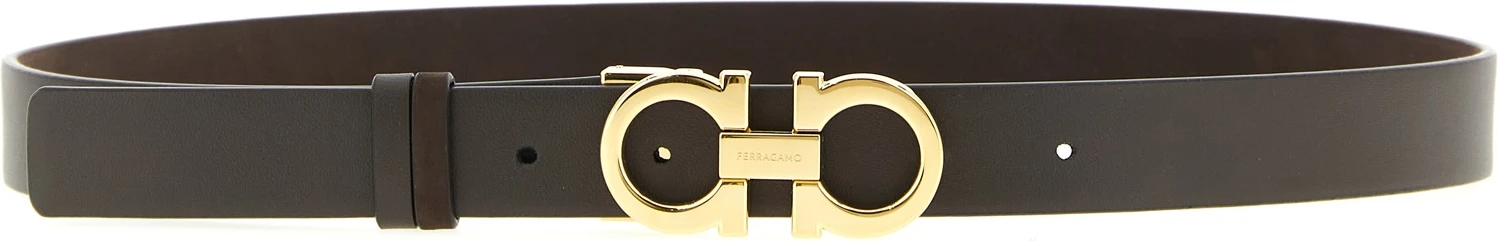 Ремень Ferragamo