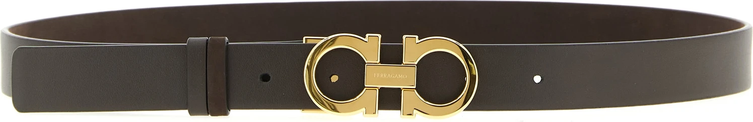 Ремень Ferragamo