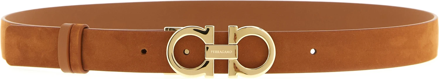 Ремень Ferragamo