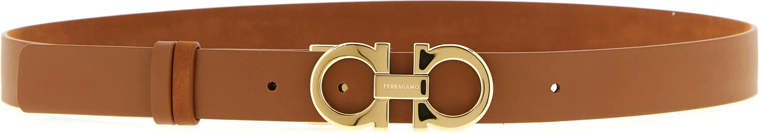 Ремень Ferragamo