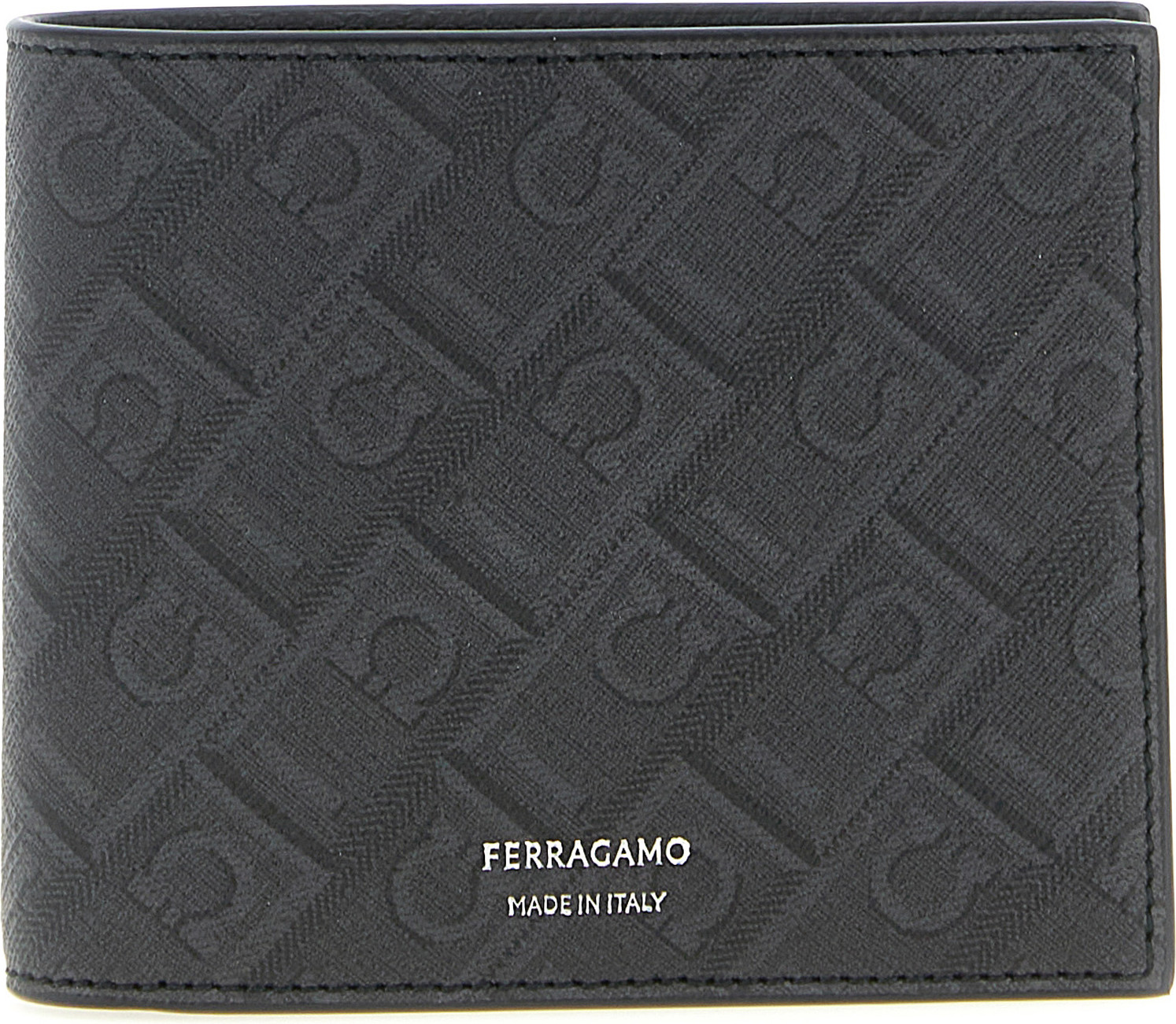 Кошелек Ferragamo