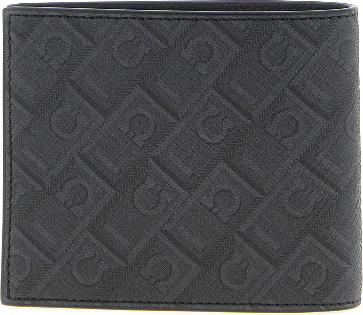 Кошелек Ferragamo