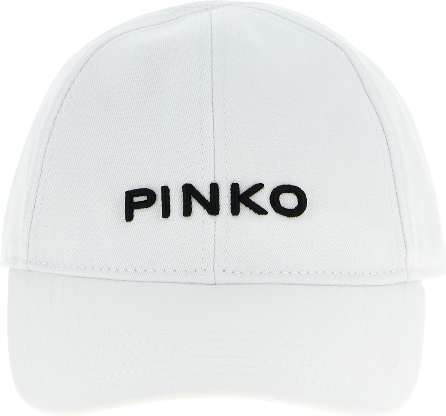 Бейсболка Pinko