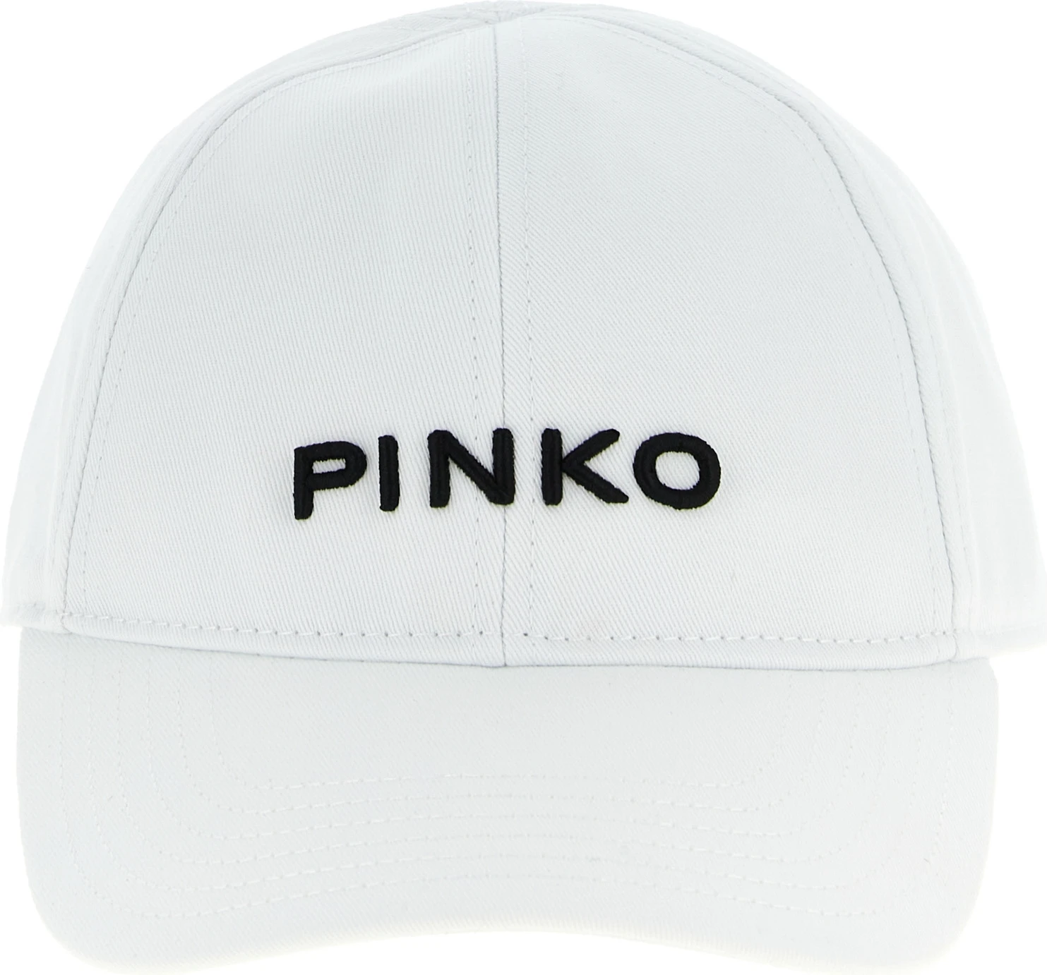 Бейсболка Pinko