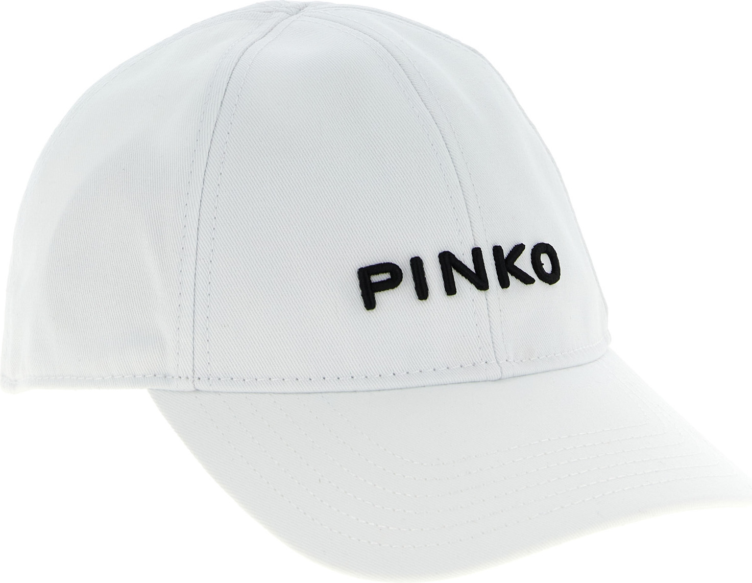 Бейсболка Pinko