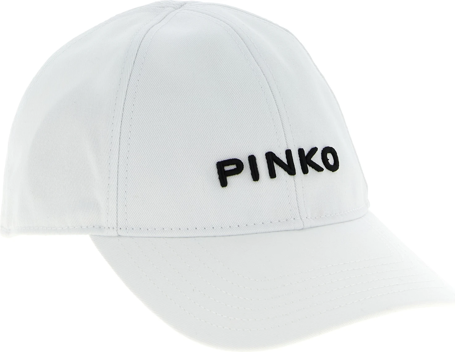 Бейсболка Pinko