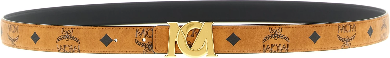 Ремень MCM