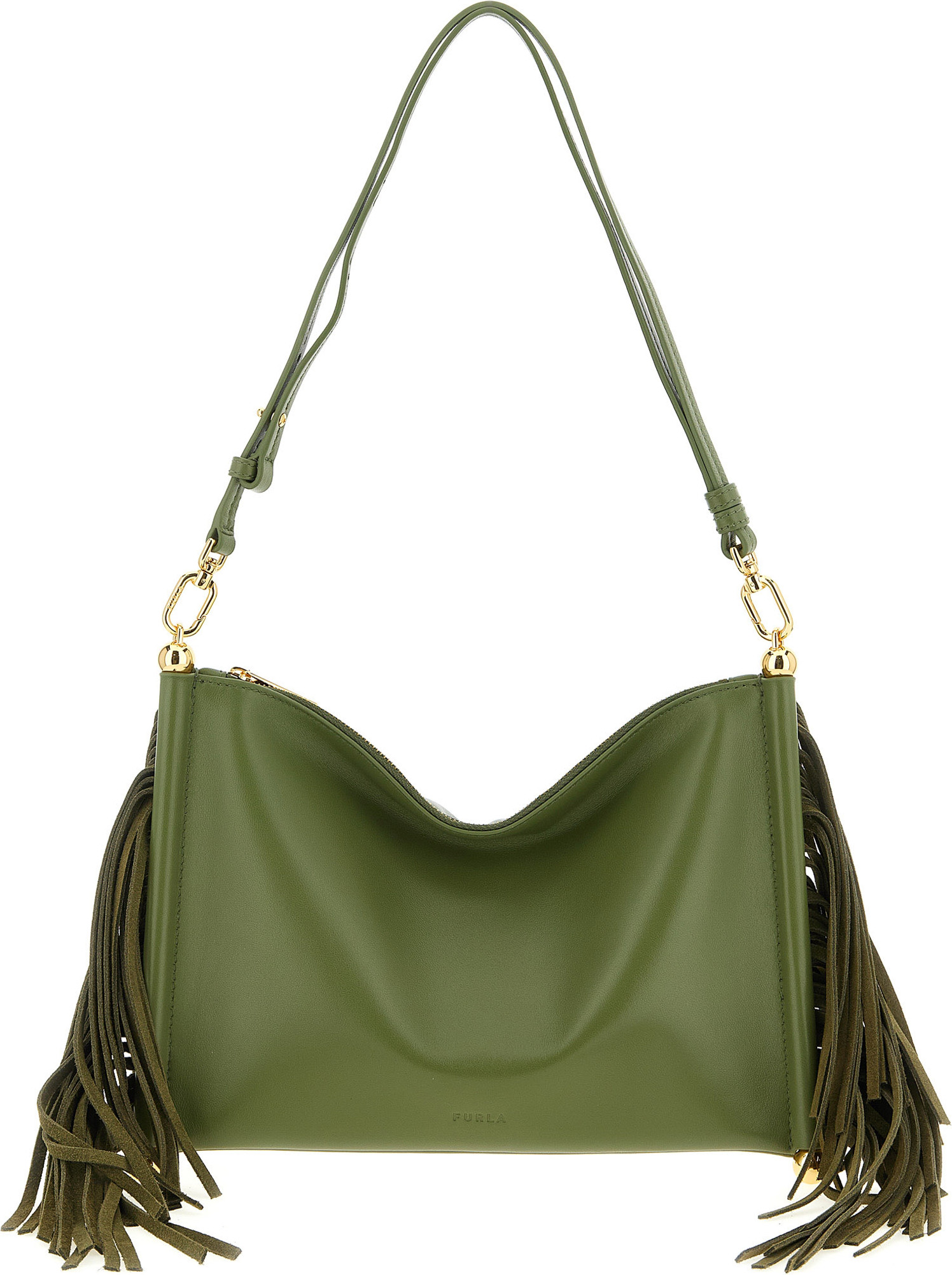 Сумка на плечо Furla Sfera Soft