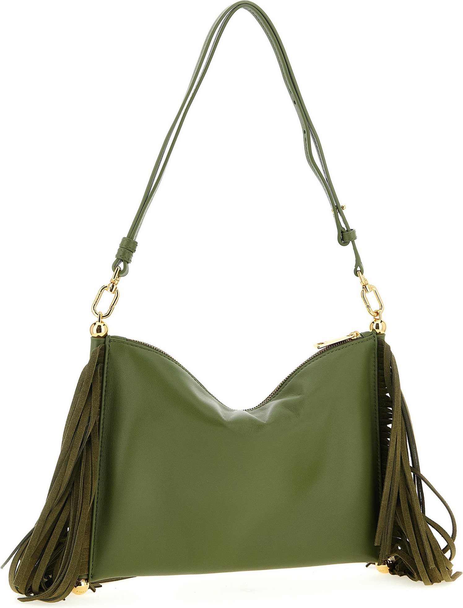 Сумка на плечо Furla Sfera Soft