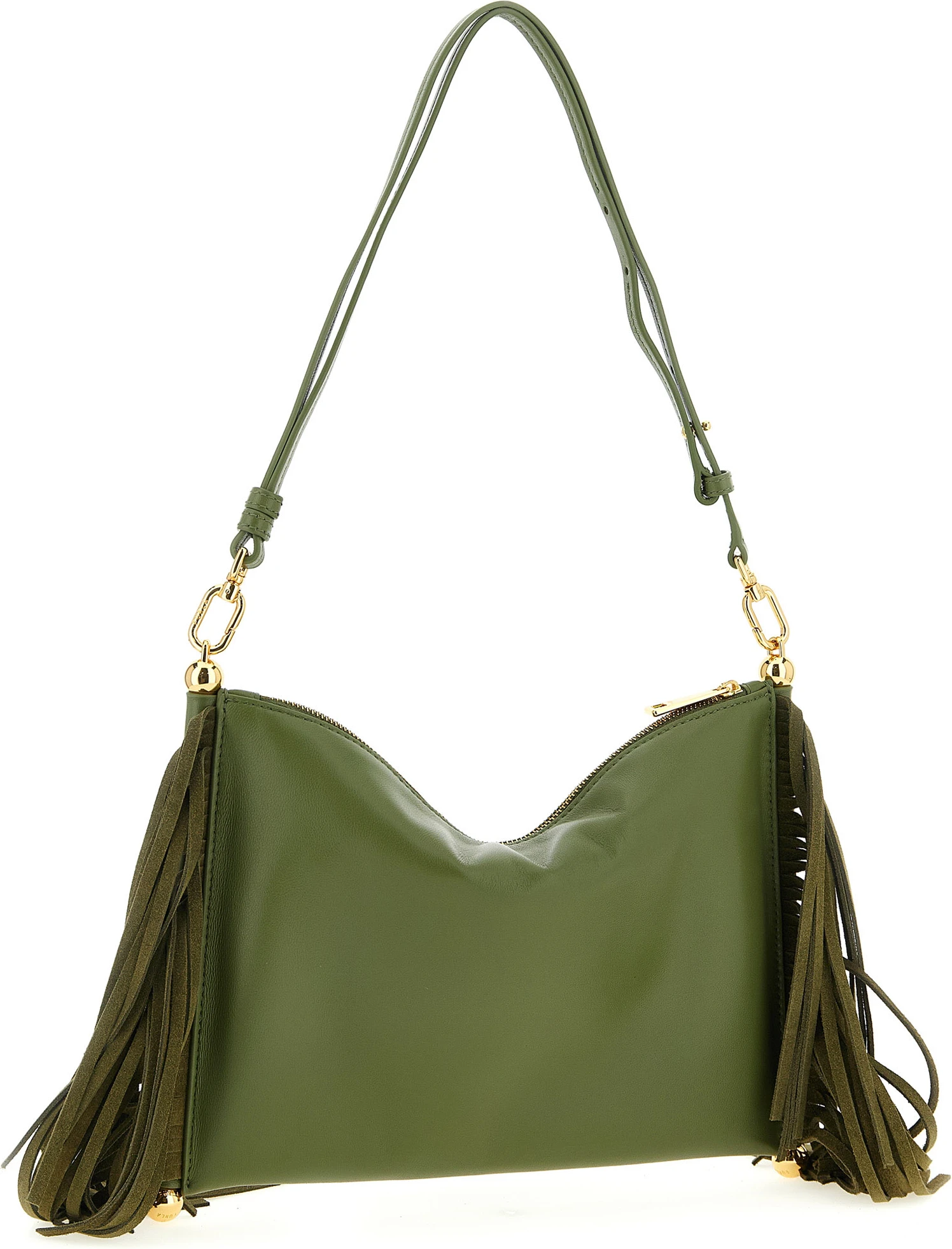 Сумка на плечо Furla Sfera Soft