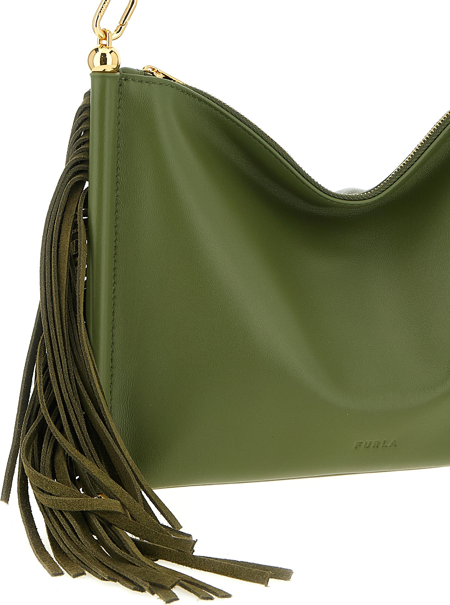 Сумка на плечо Furla Sfera Soft