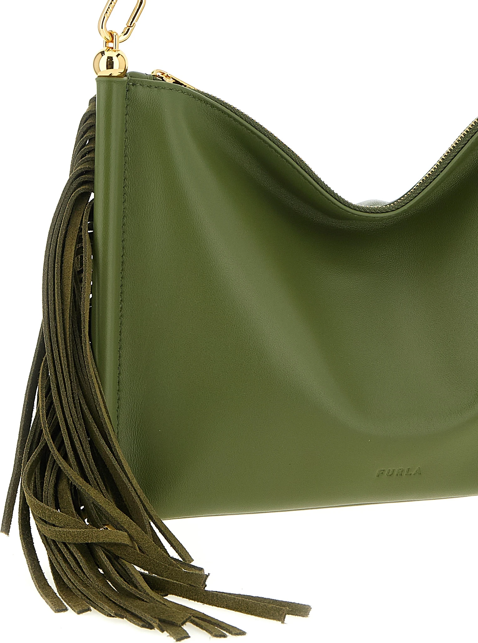 Сумка на плечо Furla Sfera Soft