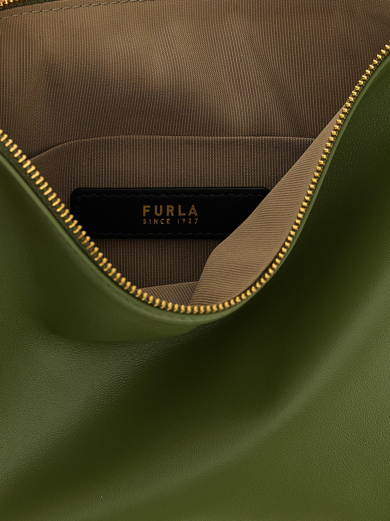 Сумка на плечо Furla Sfera Soft