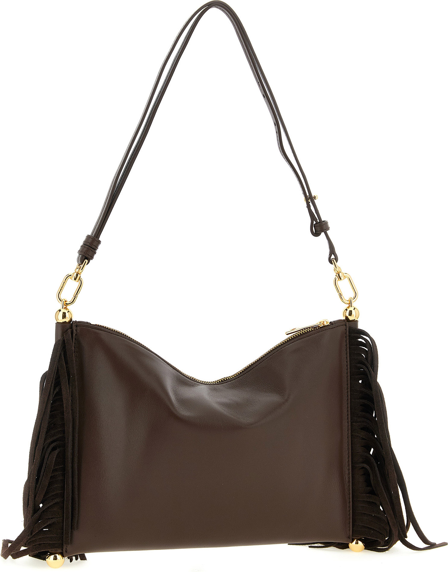 Сумка на плечо Furla Sfera Soft Nappa Mini
