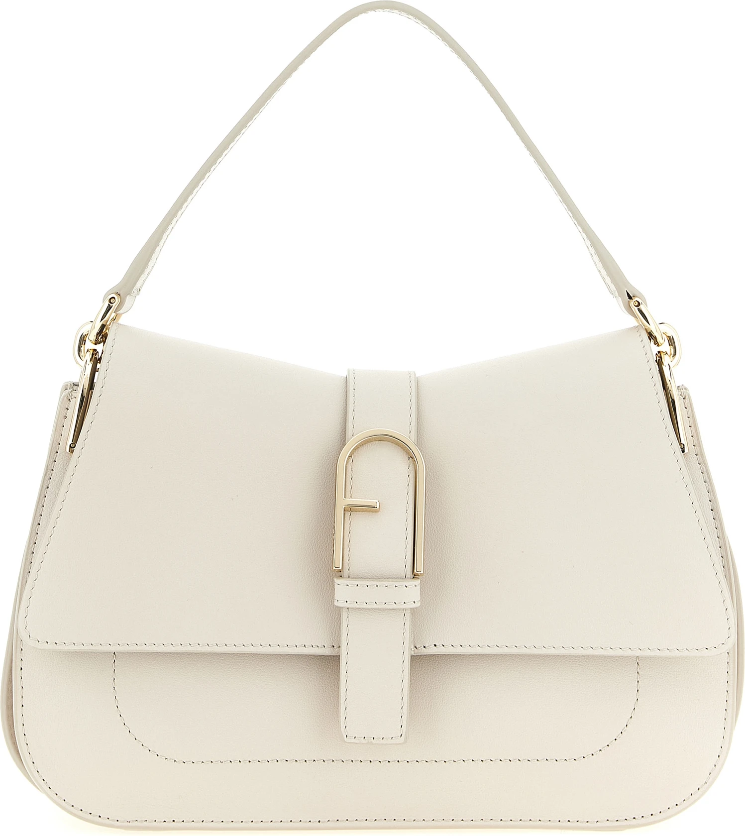 Сумка на плечо Furla Flow M