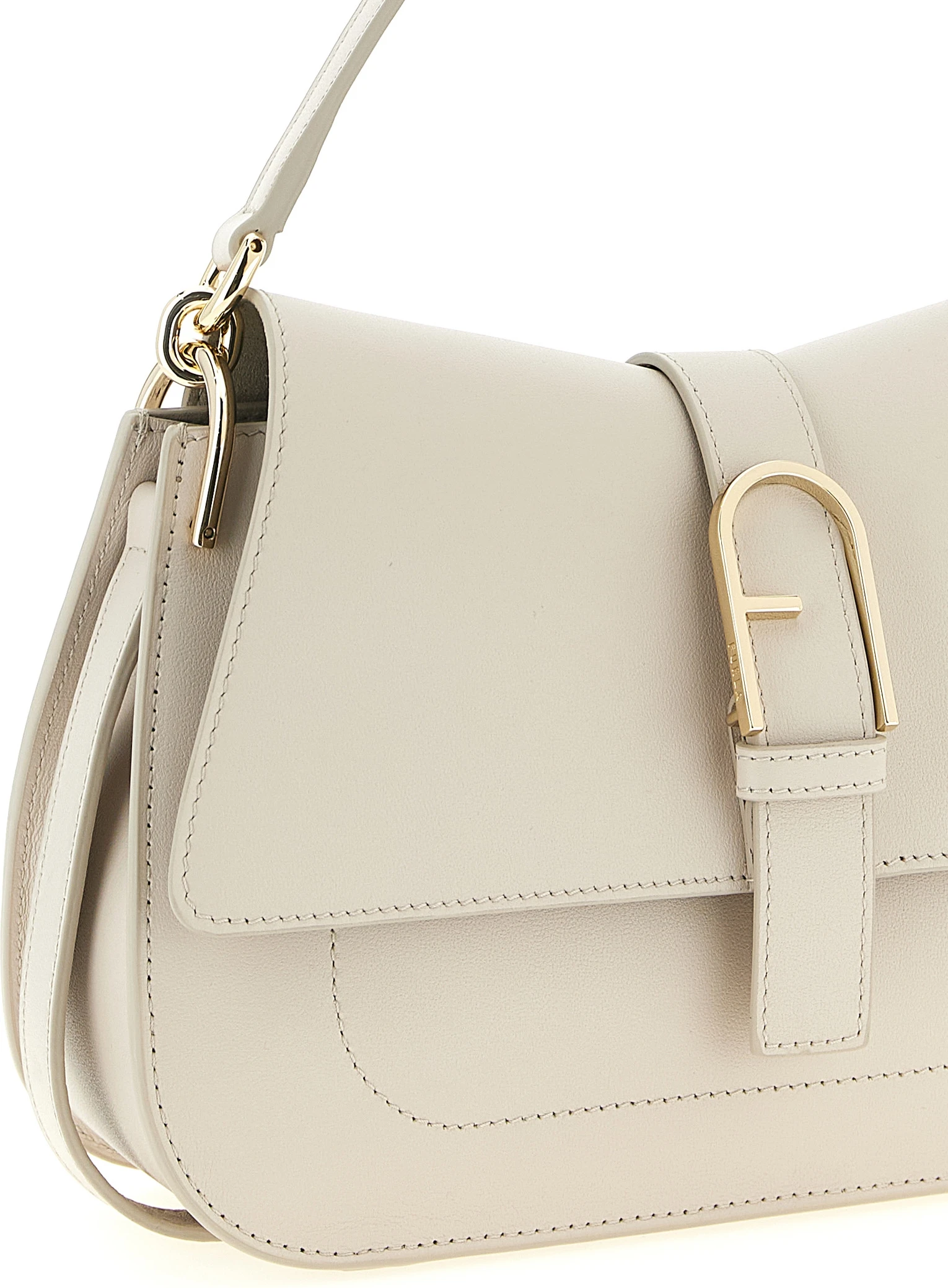 Сумка на плечо Furla Flow M