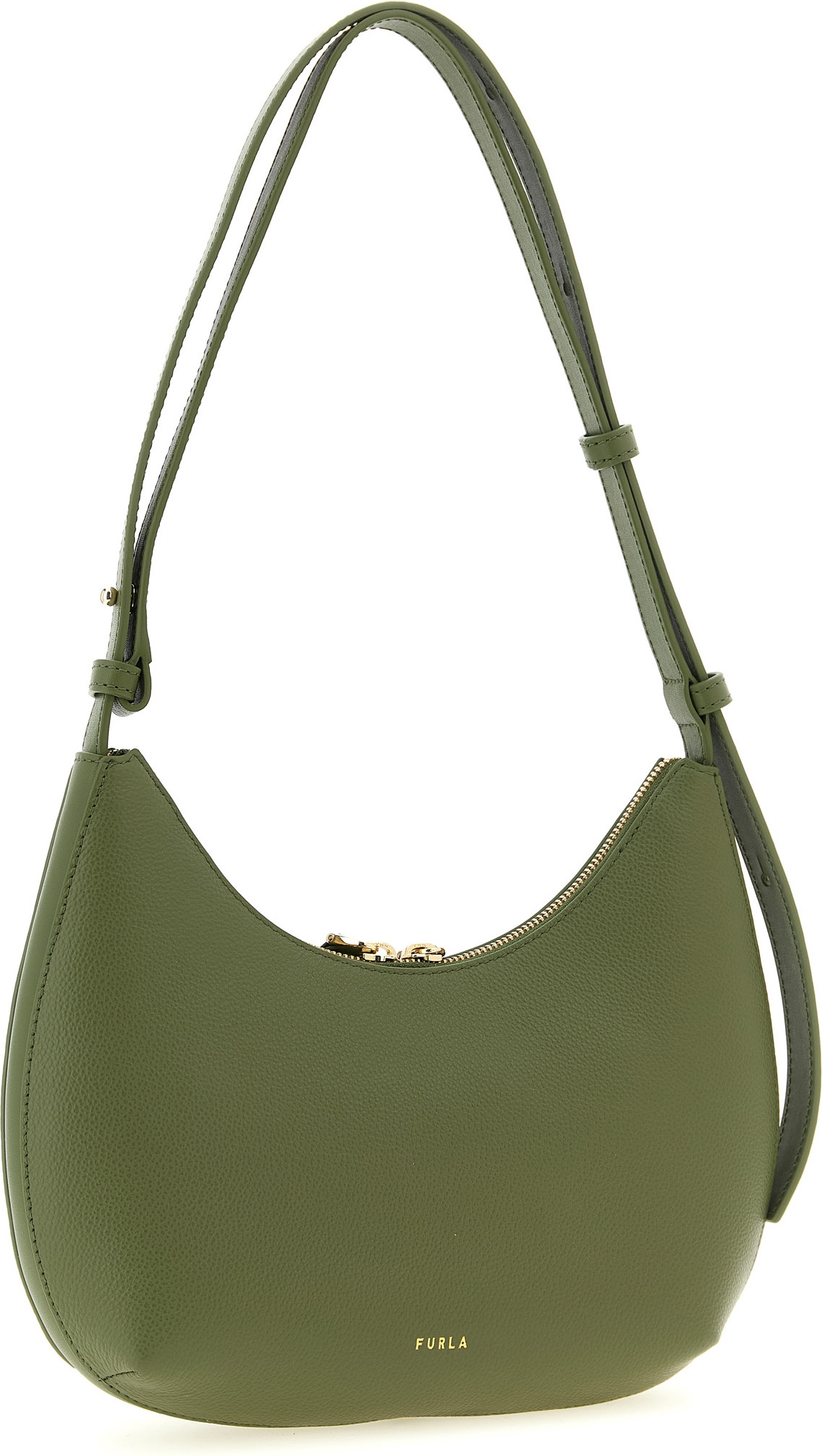 Сумка на плечо Furla Goccia