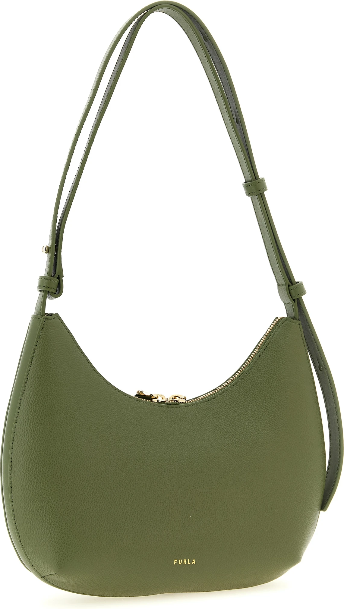 Сумка на плечо Furla Goccia