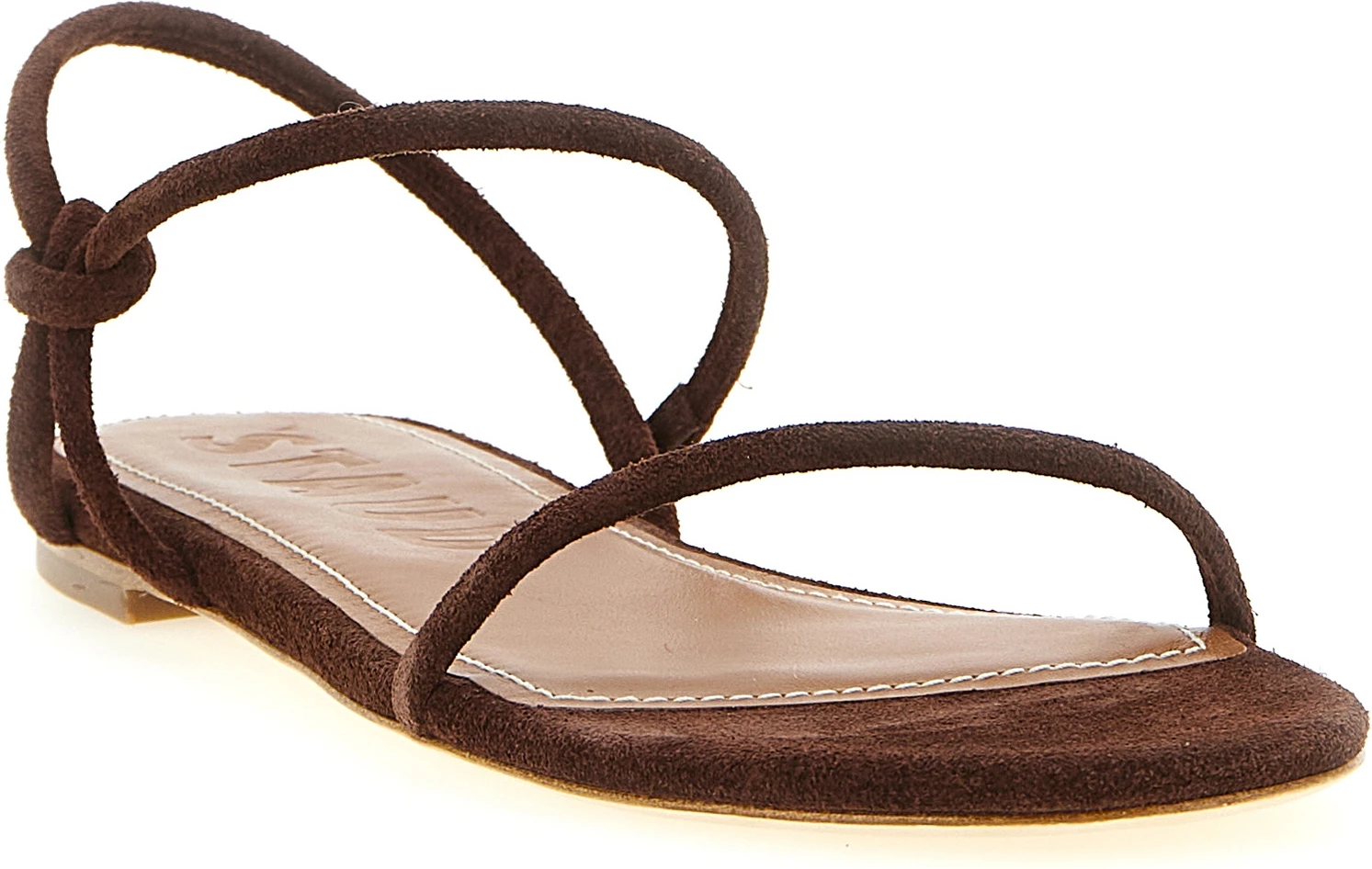 Босоножки Staud Laurel