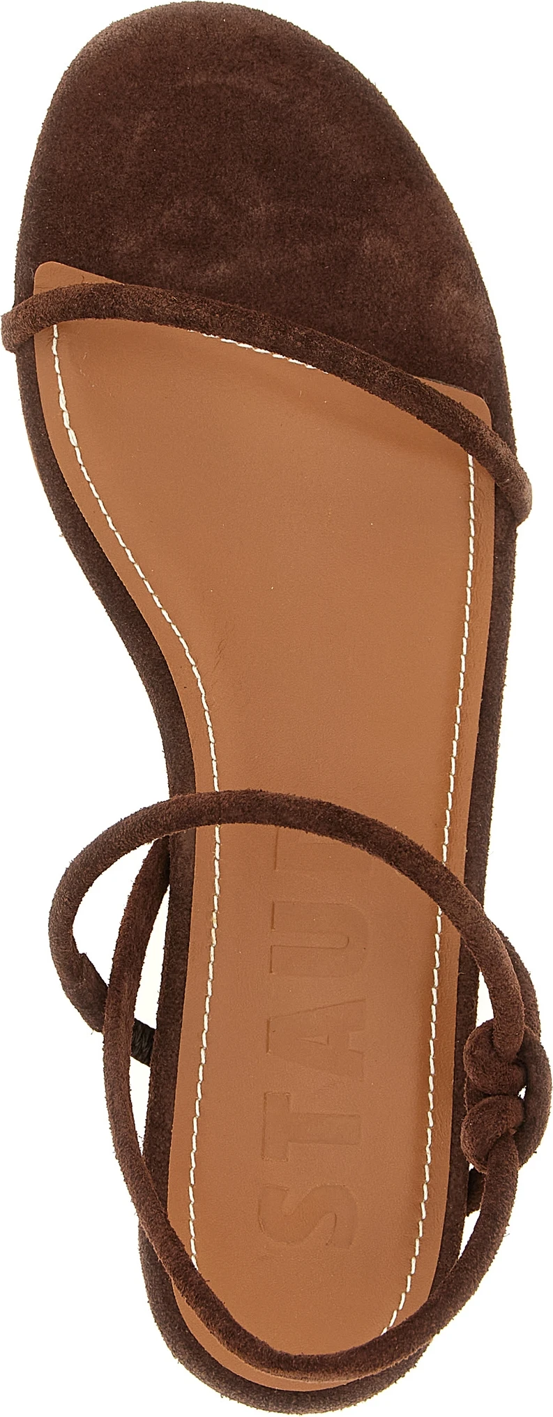 Босоножки Staud Laurel