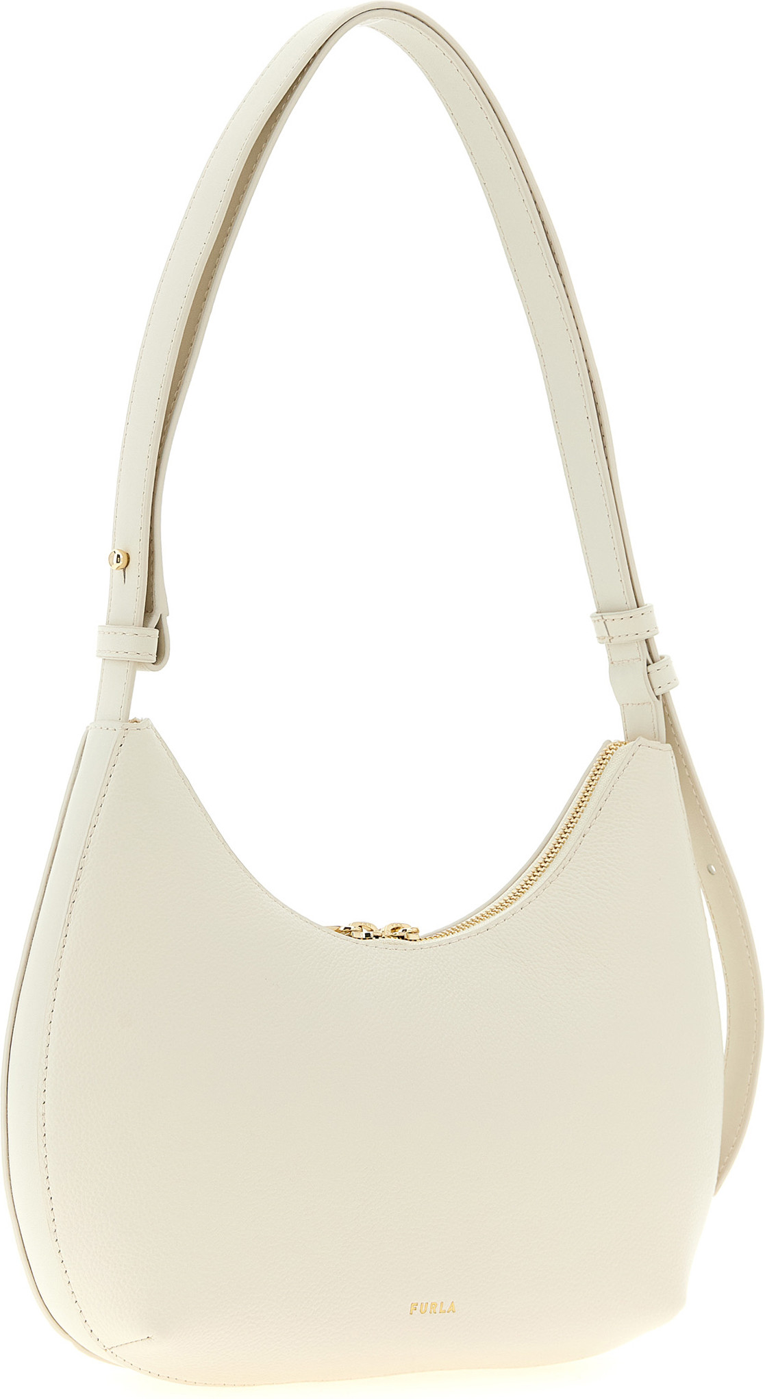 Сумка на плечо Furla