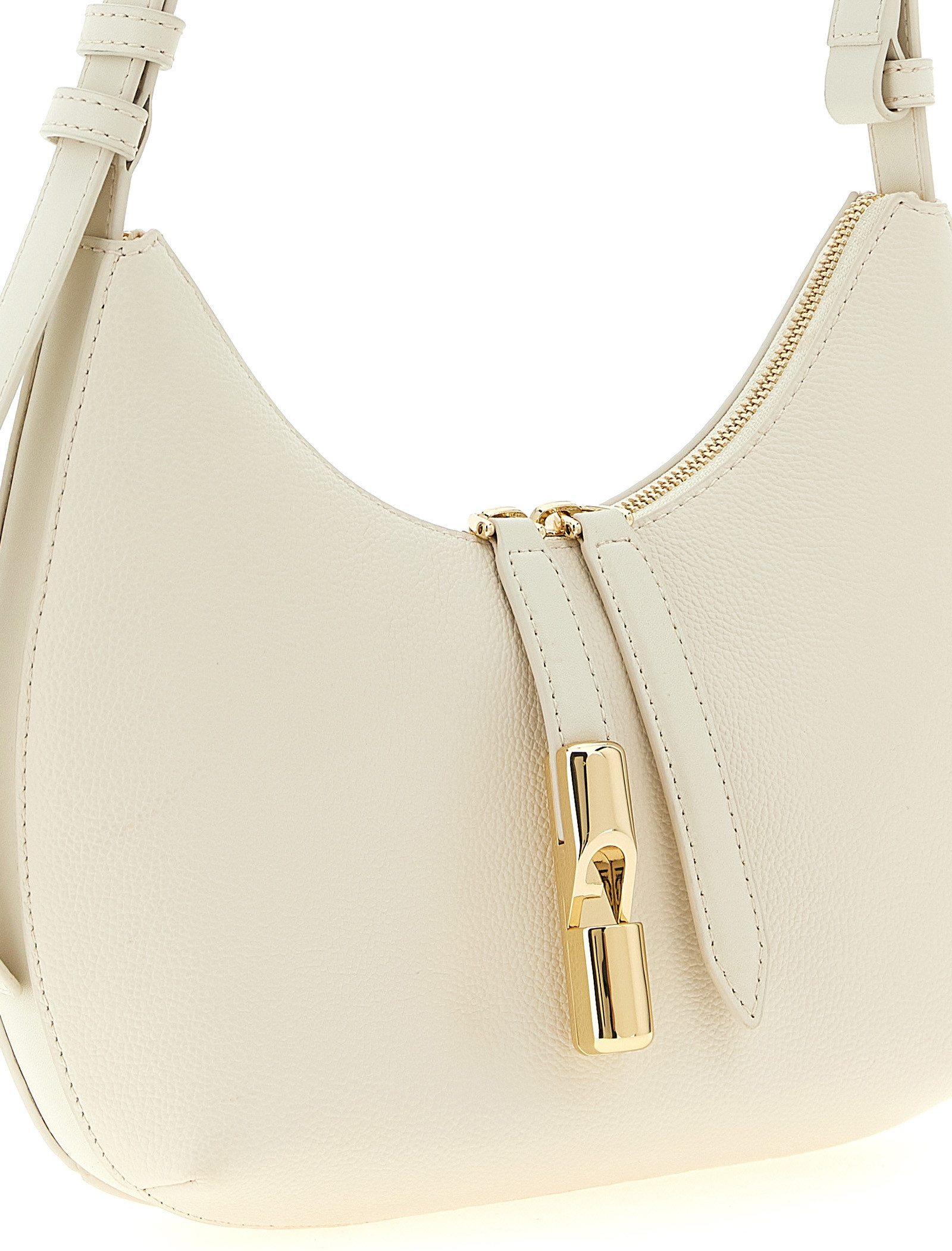 Сумка на плечо Furla