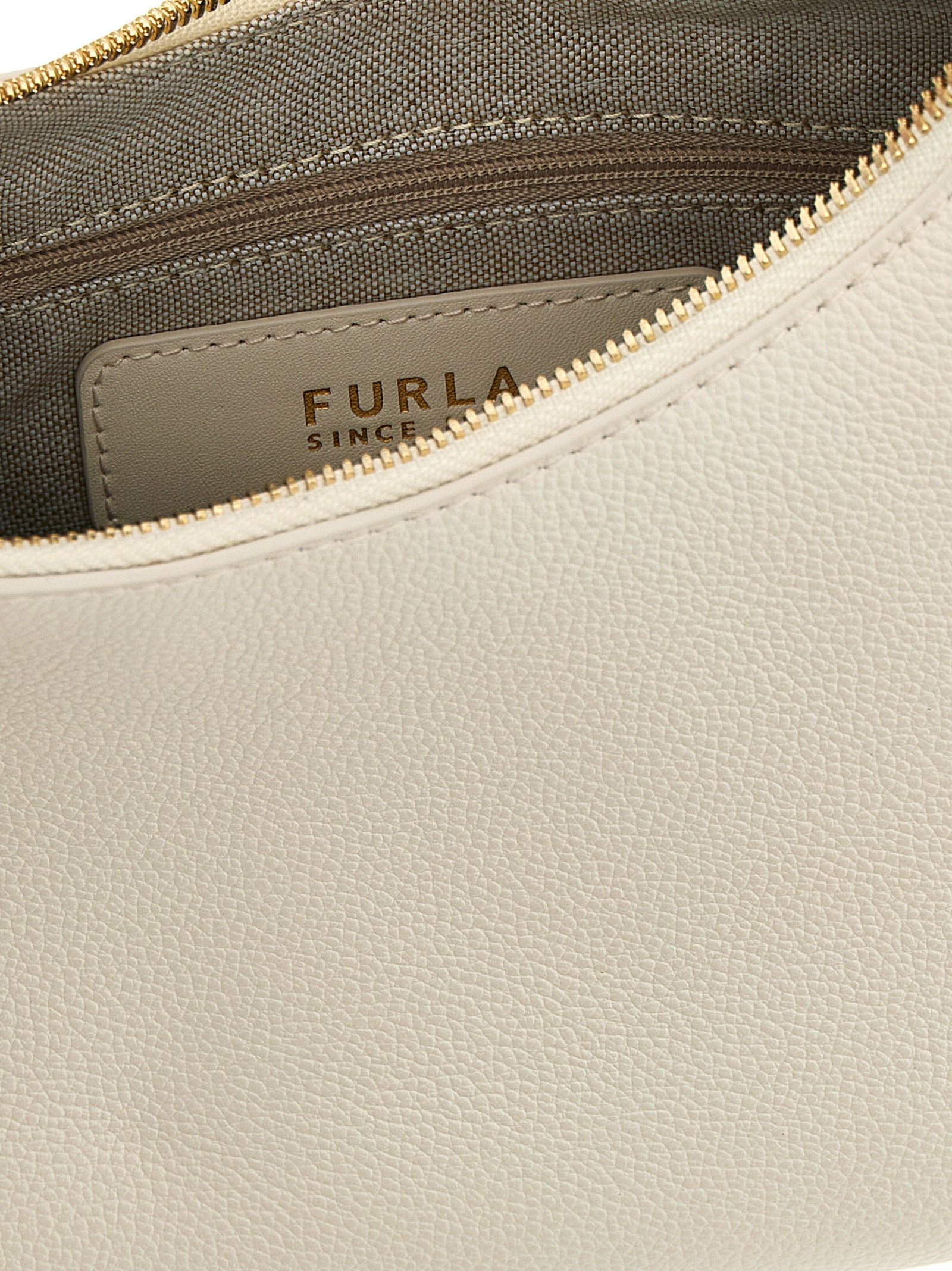 Сумка на плечо Furla