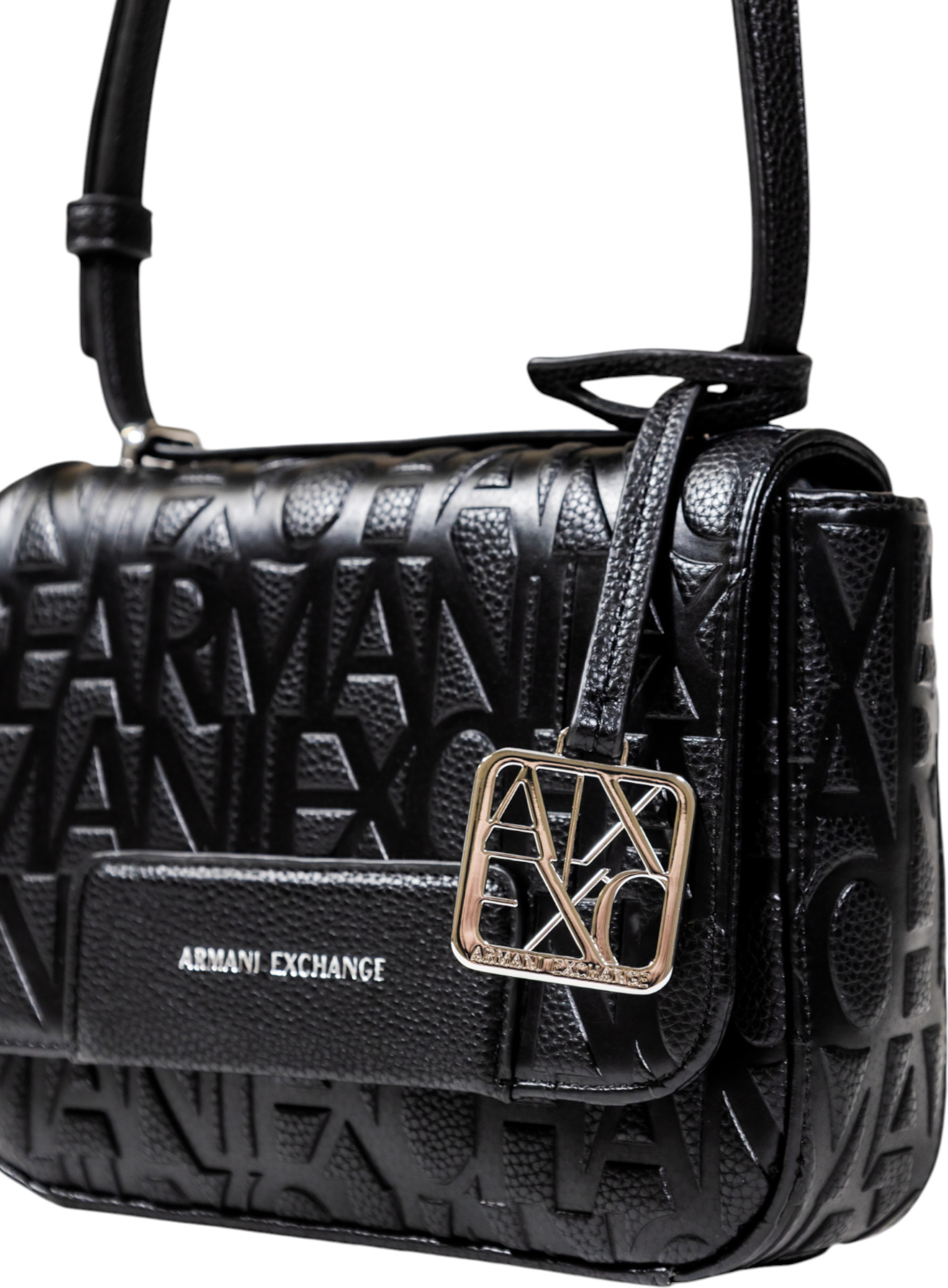 Сумка Armani Exchange