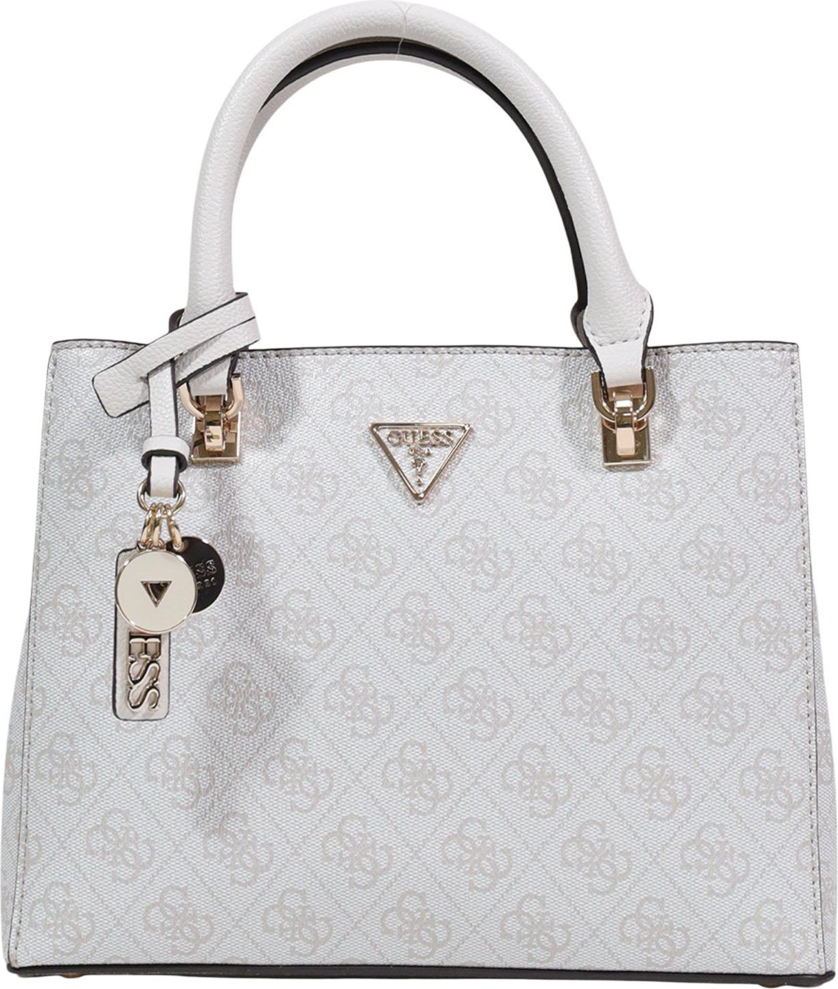 Сумки GUESS