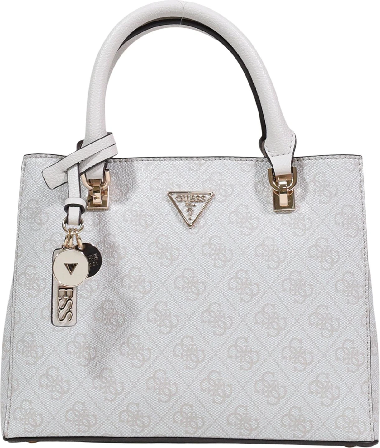 Сумки GUESS