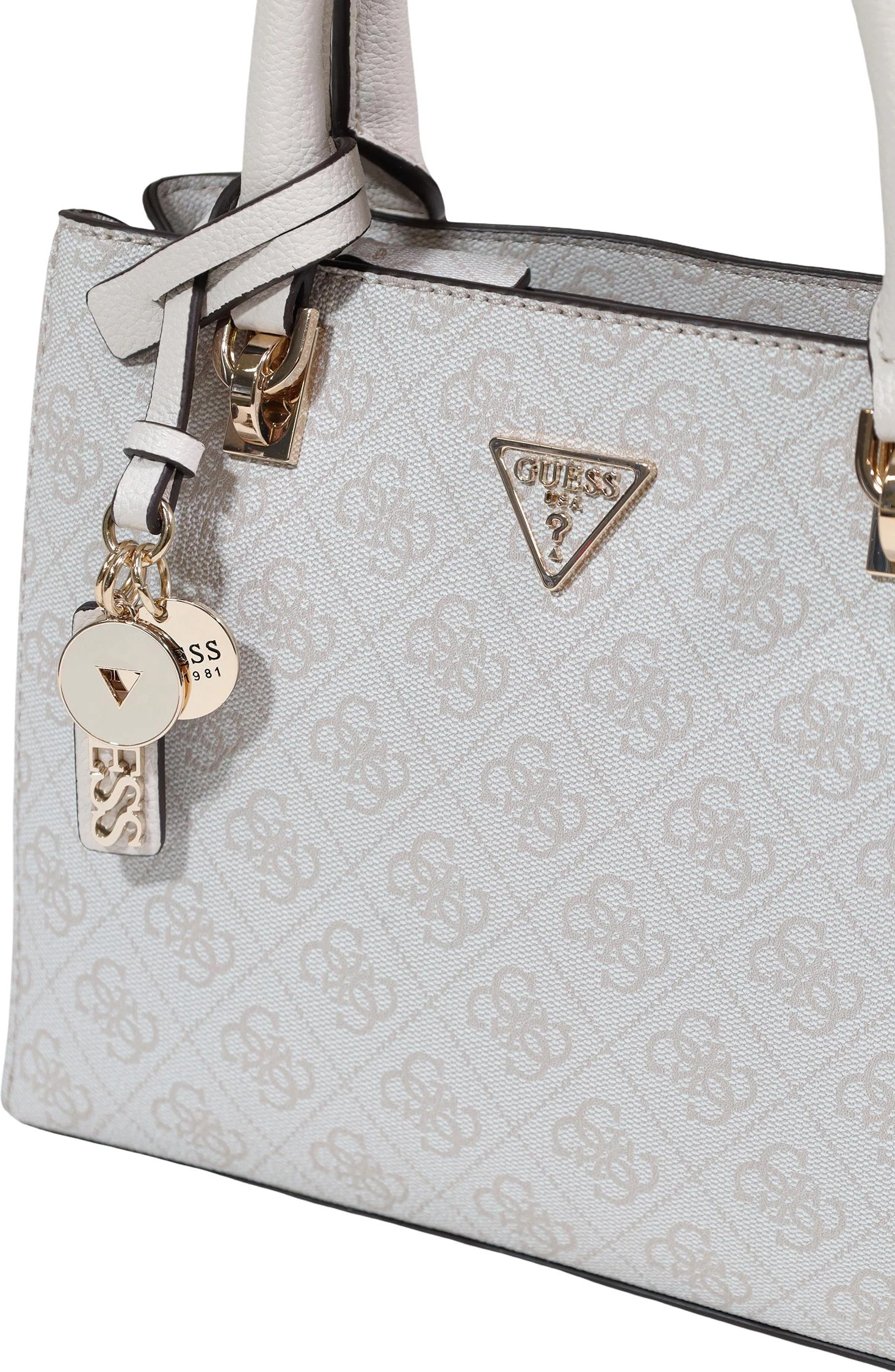 Сумки GUESS