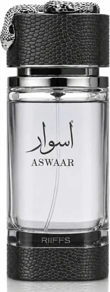 Духи Riiffs Aswaar