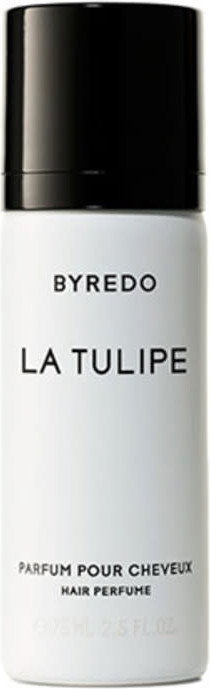 Парфюм для волос Byredo La Tulipe