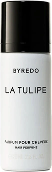 Парфюм для волос Byredo La Tulipe