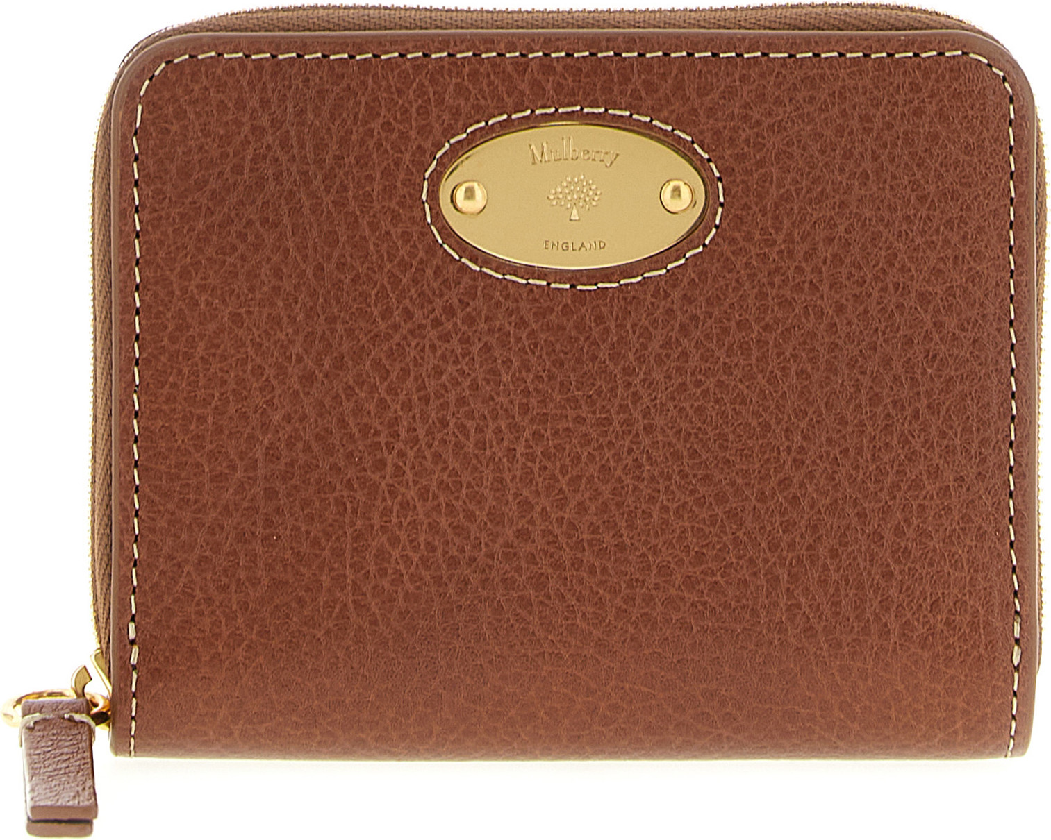 Кардхолдер Mulberry
