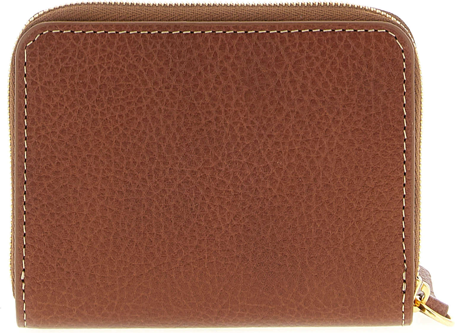 Кардхолдер Mulberry