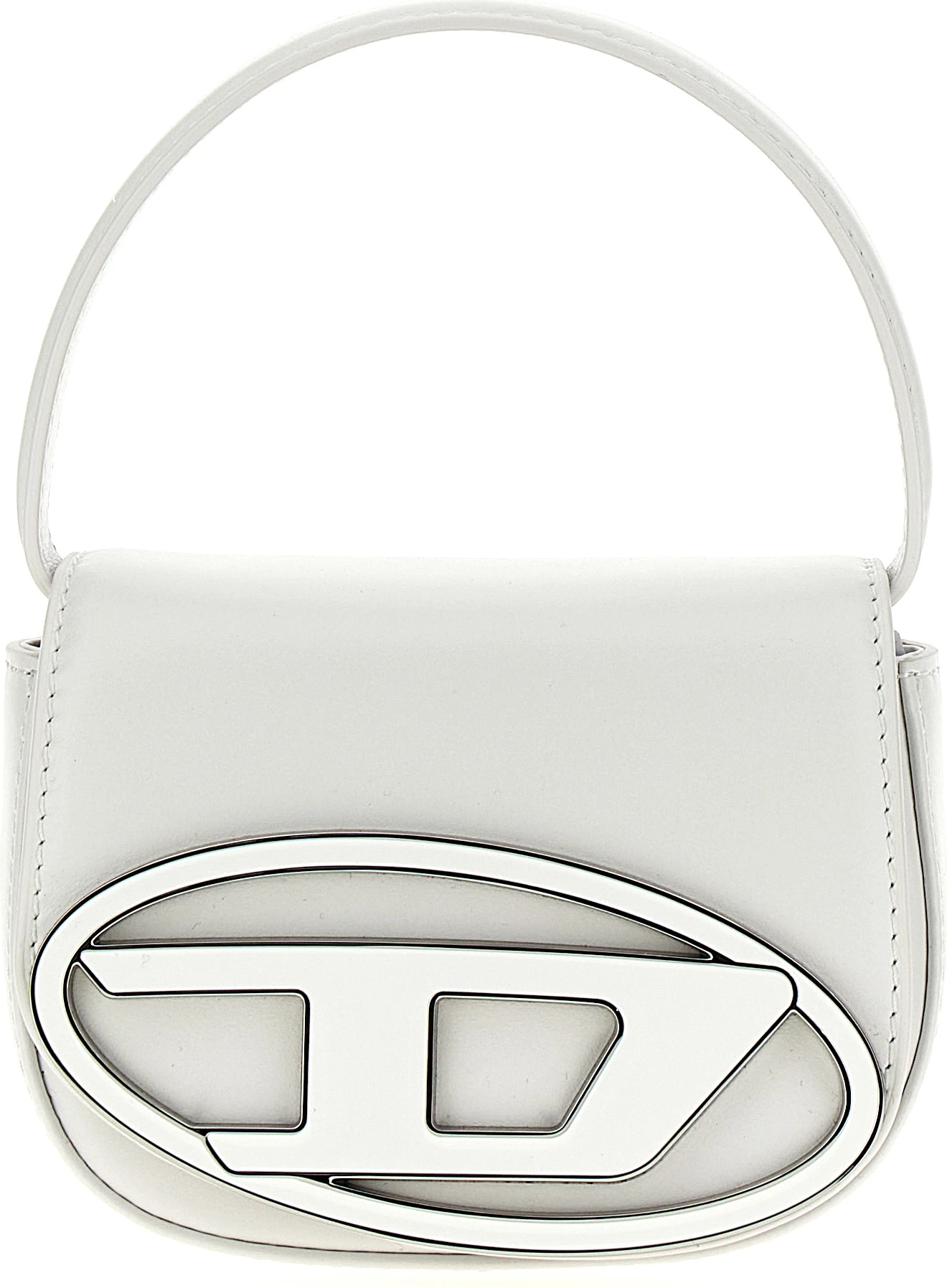 Сумка Diesel 1DR XS