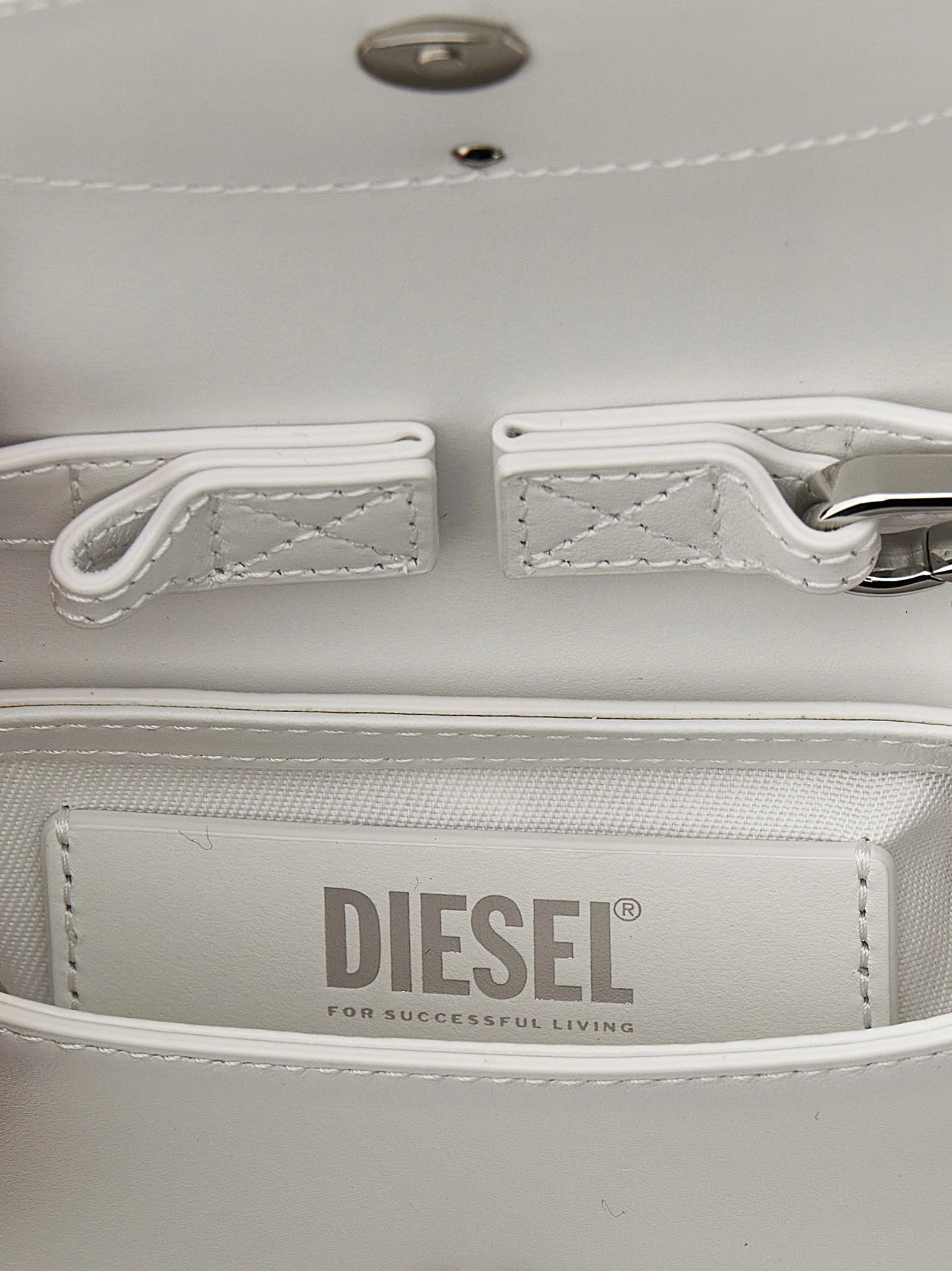 Сумка Diesel 1DR XS