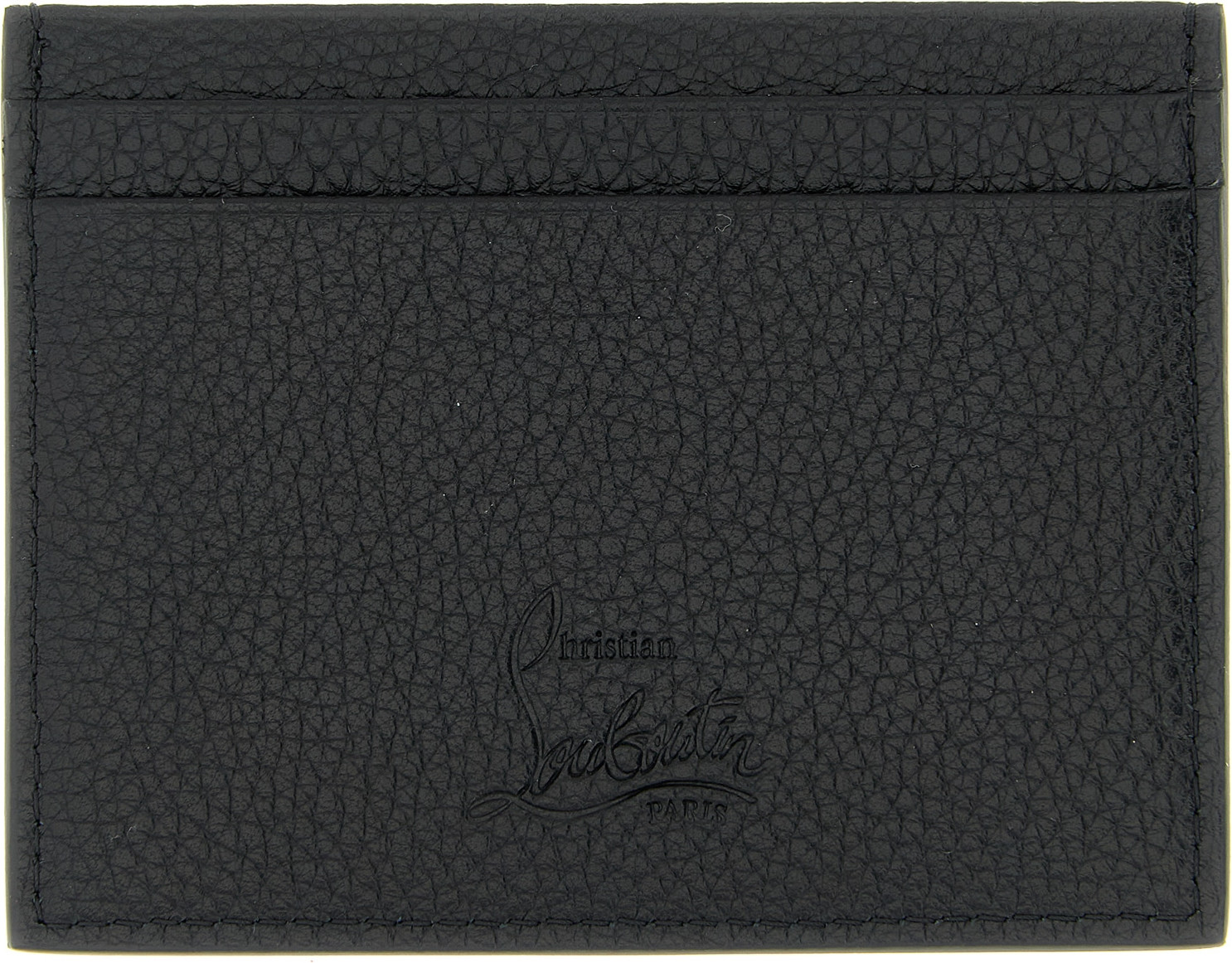 Кардхолдер Christian Louboutin Kios